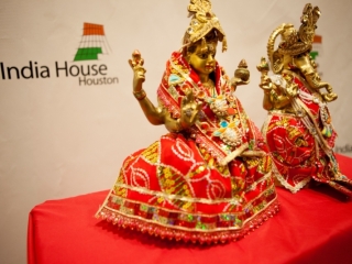 IndiaHouse_023