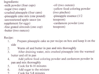 Mithai-Cook-off-Recipes-6-2016