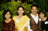 hari-anjali-agrawal