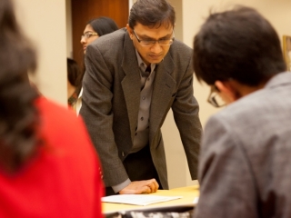 IndiaHouse_002
