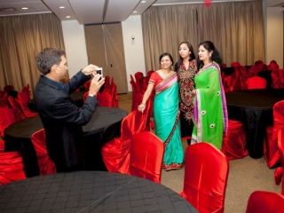 IndiaHouse_005