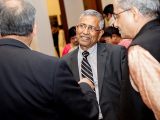 IndiaHouse_006