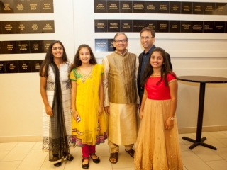 IndiaHouse_007