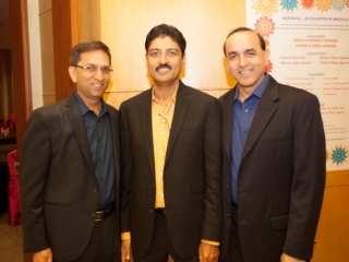 IndiaHouse_008