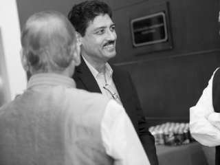 IndiaHouse_009