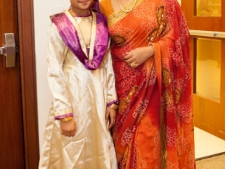 IndiaHouse_010