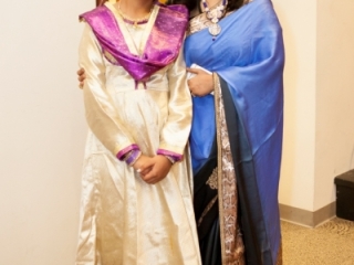 IndiaHouse_011