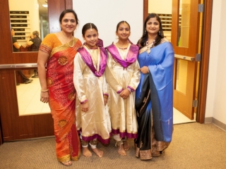 IndiaHouse_012