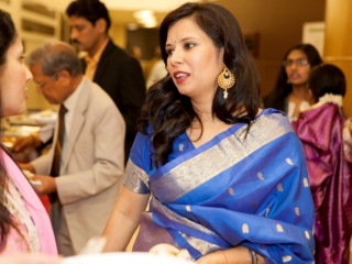 IndiaHouse_013