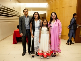 IndiaHouse_014