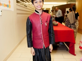IndiaHouse_015