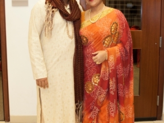 IndiaHouse_016