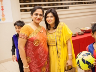 IndiaHouse_017