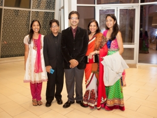 IndiaHouse_018