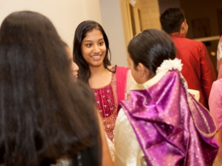 IndiaHouse_019