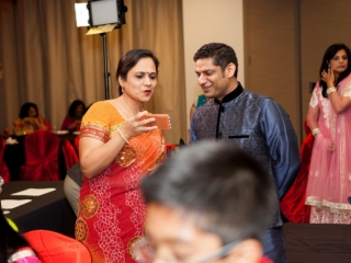IndiaHouse_021