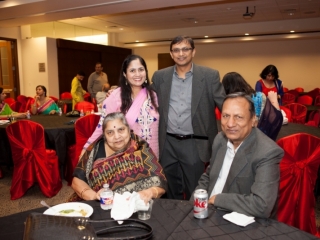 IndiaHouse_022