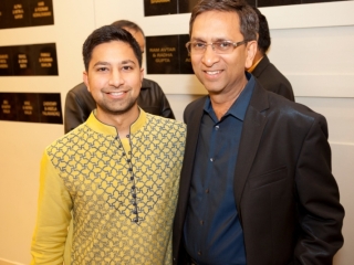 IndiaHouse_024