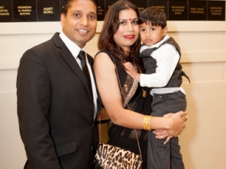 IndiaHouse_025
