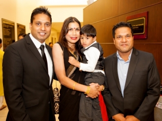 IndiaHouse_026