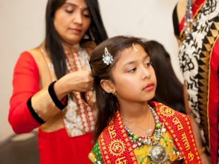 IndiaHouse_027