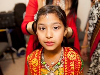 IndiaHouse_028