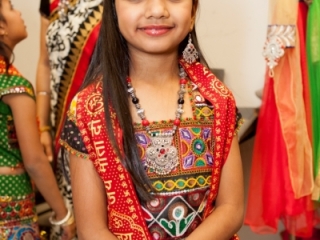 IndiaHouse_029