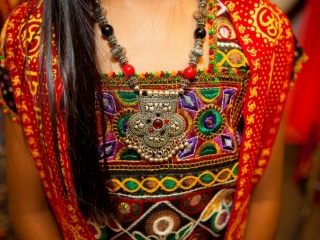 IndiaHouse_030