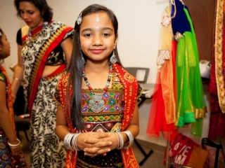 IndiaHouse_031