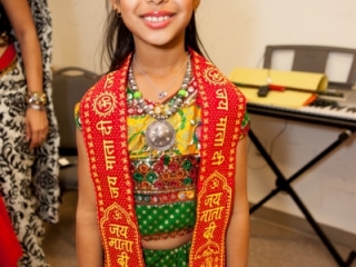 IndiaHouse_032