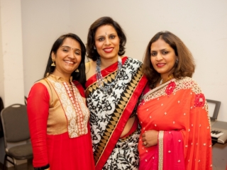 IndiaHouse_033