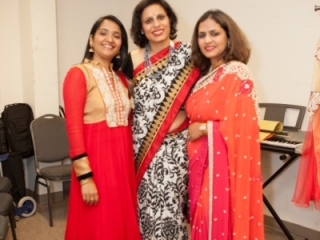 IndiaHouse_034