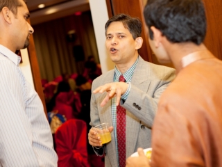 IndiaHouse_035