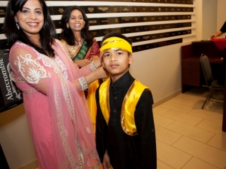 IndiaHouse_036