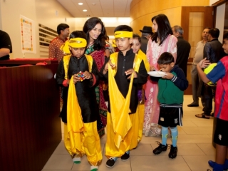 IndiaHouse_037