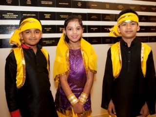 IndiaHouse_038