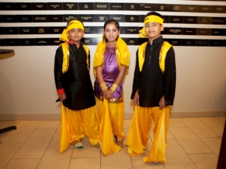 IndiaHouse_039