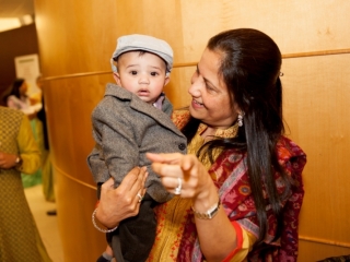 IndiaHouse_040