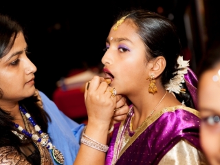 IndiaHouse_041