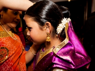 IndiaHouse_042