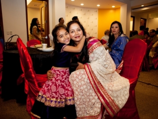 IndiaHouse_043