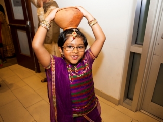 IndiaHouse_044