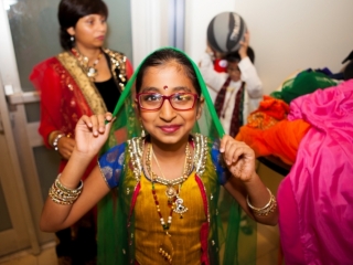 IndiaHouse_045