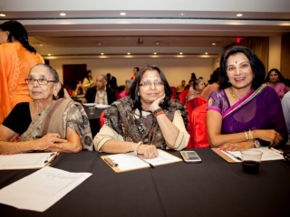 IndiaHouse_047