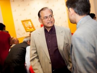 IndiaHouse_049