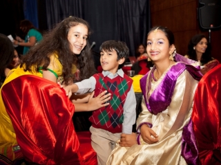 IndiaHouse_050