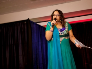 IndiaHouse_051