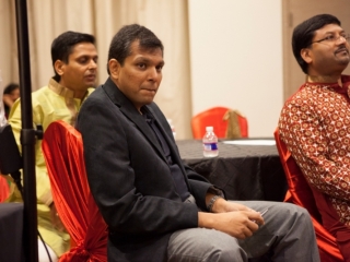IndiaHouse_052