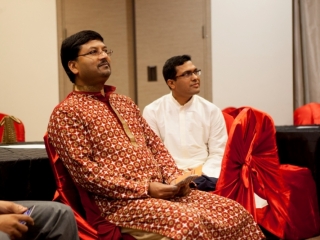 IndiaHouse_053