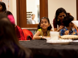 IndiaHouse_054